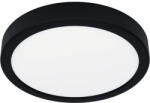 EGLO FUEVA 5 900653 Süllyesztett mennyezeti lámpa 1x17W/LED 3000K 2000LM IP44 (EGL900653)