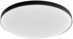 MILAGRO SLIMI ML9088 Süllyesztett mennyezeti lámpa 1x18W/LED 4000K 2300lm IP40 (MILML9088)