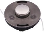 Makita DA00000001 Orsó 2 Eres Fej 1, 65mm Damillal UR3000-HOZ (DA00000001)