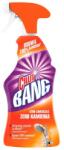 Cillit Kő és Piszok Spray 750 ml (5997321740690)