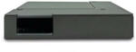 Sharp Raspbery MPi4 (100015938)
