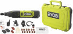 RYOBI RRT12-120BA335 (5133005635) Polizor drept
