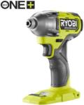 RYOBI RID18BL-0 (5133006490) Masina de insurubat cu impact