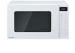 Panasonic NN-ST21QWEPG Mikrohullámú sütő