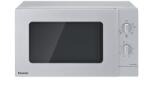 Panasonic NN-GM23QMEPG Mikrohullámú sütő