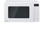 Panasonic NN-GT21QWEPG Mikrohullámú sütő