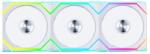 Lian Li UNI FAN SL Wireless ARGB PWM (LL-FAN-LULI-092)