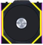 Lian Li UNI FAN SL Wireless ARGB PWM Reverse Blade (LL-FAN-LULI-089)
