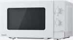Panasonic NN-GM21QWEPG Mikrohullámú sütő