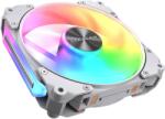 COUGAR APOLAR 120 ARGB (CG3MAPR12A10002/CF-APR12HW-RGB)