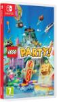 iam8bit LEGO Party! (Switch)