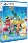 iam8bit LEGO Party! (PS5)