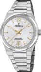 Festina 20052/2