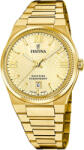 Festina 20057/2
