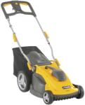 STIGA Combi 548e S (2L0486208/ST1) Masina de tuns iarba