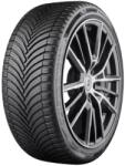 Bridgestone Turanza All Season 6 Driveguard RFT XL 205/60 R16 96V