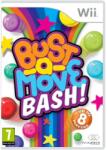 Majesco Bust-A-Move Bash! (Wii)