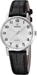 Festina 20691/1 Ceas