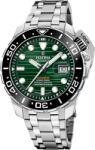 Festina 20043/4 Ceas