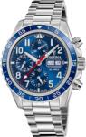 Festina 20055/3 Ceas