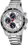Festina 20055/1 Ceas