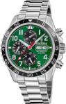 Festina 20055/2 Ceas