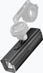 ROCKBROS RHL1500