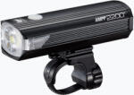 CatEye AMPP 2200 HL-EL2200RC