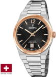 Festina 20066/4