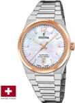 Festina 20066/1