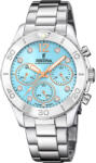 Festina 20603/4