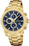 Festina 20705/5 Ceas