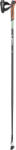 LEKI Smart Response 120 (65325281120)