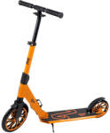 ACRA Joy Stinger (05-SMC2501S)
