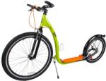 ACRA Joy Racer (05-SMBS25)