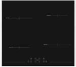Sharp KH-6I19FT0K-EU Plita