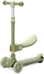Lorelli Speedster (10390250002) Trotineta