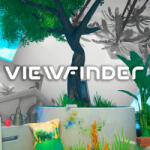 Thunderful Publishing Viewfinder (PC)