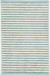 Cawö Кърпа Lines раирана 30 x 50 см зелена (6255 30/50 43)