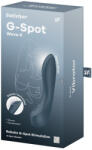 Satisfyer G-Spot Wave 4