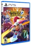 Cellar Door Games Rogue Legacy 2 (PS5)