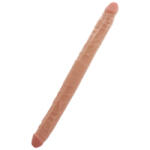 ToyJoy Get Real Double 16"