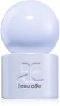 Courrèges L'Eau Pale EDP 30 ml Parfum