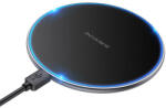 BOROFONE BQ3 Pro Black