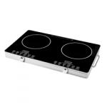 Elite EFP-1258T