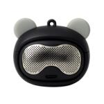 OptimX S05 Face Change