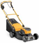 STIGA COLLECTOR 48 S AE Kit (2L0482008/ST1) Masina de tuns iarba