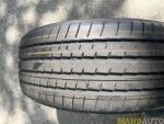Yokohama Advan V61 235/60 R18 103H