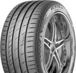 Kumho ECSTA PS71 EV K-Silent XL 255/50 R19 107V