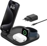 Belkin WIZ029VFBK